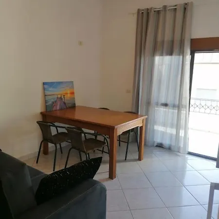 Apartment уютная на берегу адриатического моря