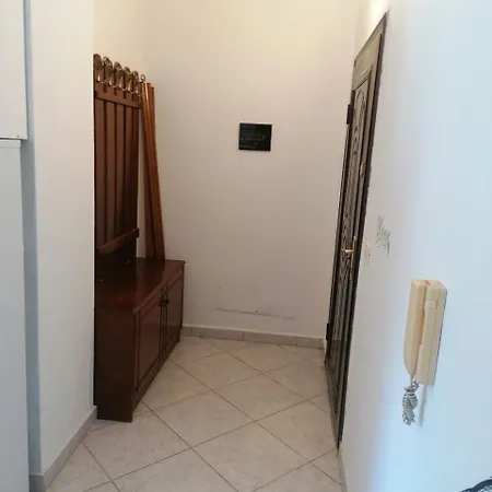 Apartment уютная на берегу адриатического моря *