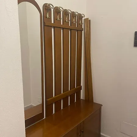 Appartement уютная на берегу адриатического моря *
